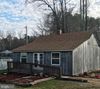 20353 Point Lookout Rd photo